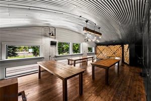 32293816