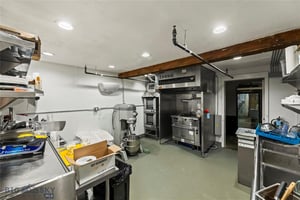 32293821