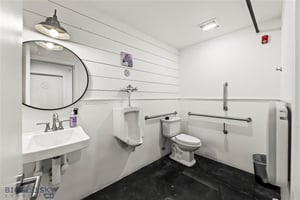 32293813