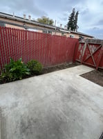 32294053