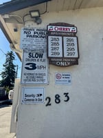 32294425