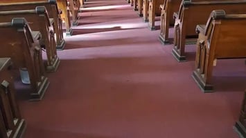 32293867
