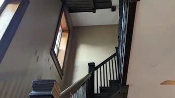 32293944