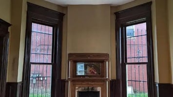32293942