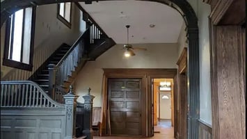 32293958