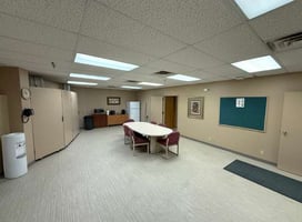 32294013