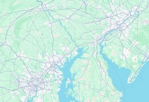 33562789