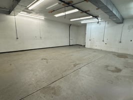 32294197