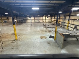 32294193