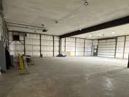 32294202