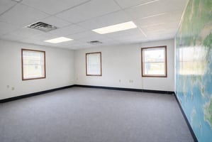 32294203