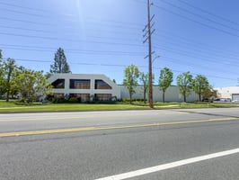 32305729