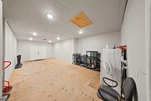 32294278