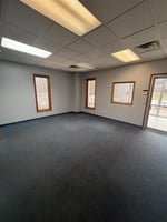 32294638