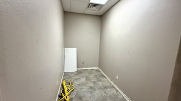32294490