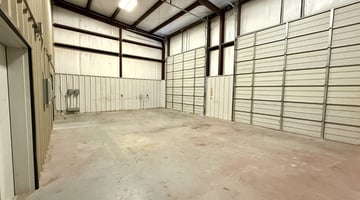 32294493