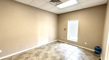 32294479