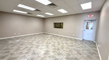 32294486
