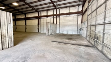 32294496