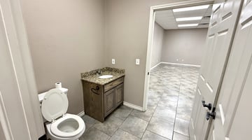 32294488