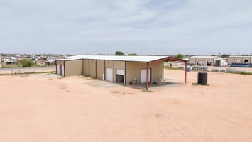 32294472