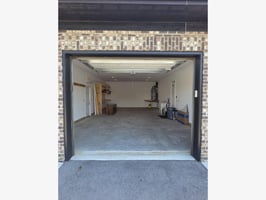 32295390
