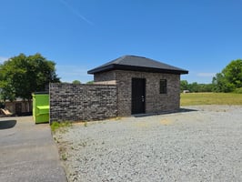 32295333