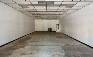 32294742
