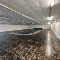 32295944