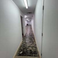 32295942