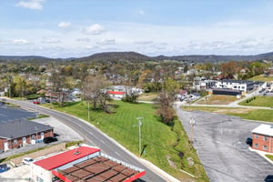 32295153