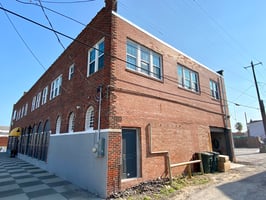 32296387