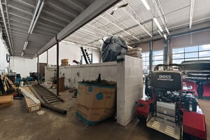 32309158