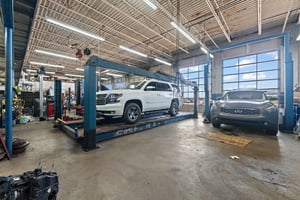 32295706