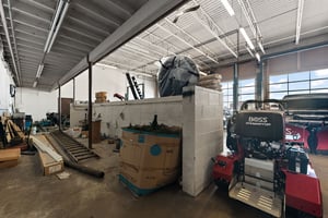 32295714