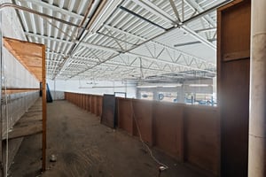 32295710