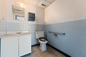 32295712