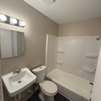 32296107