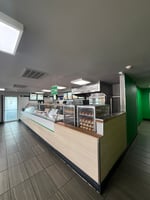 33511364