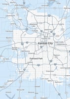 32296154