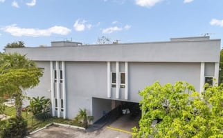 32296400