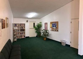 32298664