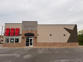 32398183