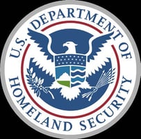 32296703