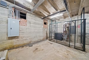 32297204