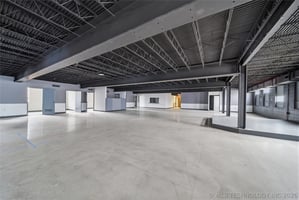 32297226