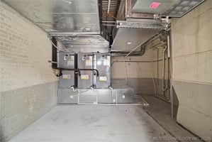 32297227