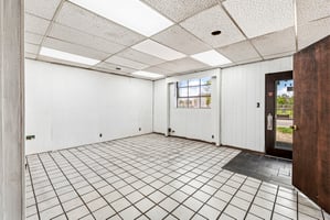 32297427