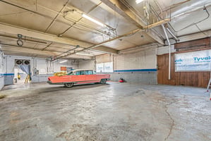 32297429