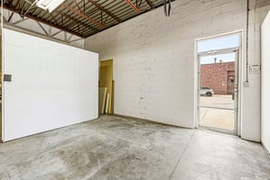 32297400